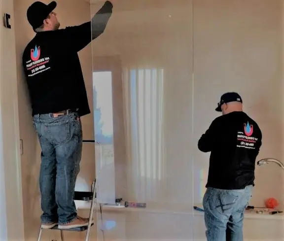 Professional plumbing installation for Sump Pump Installation in Lexington Creek